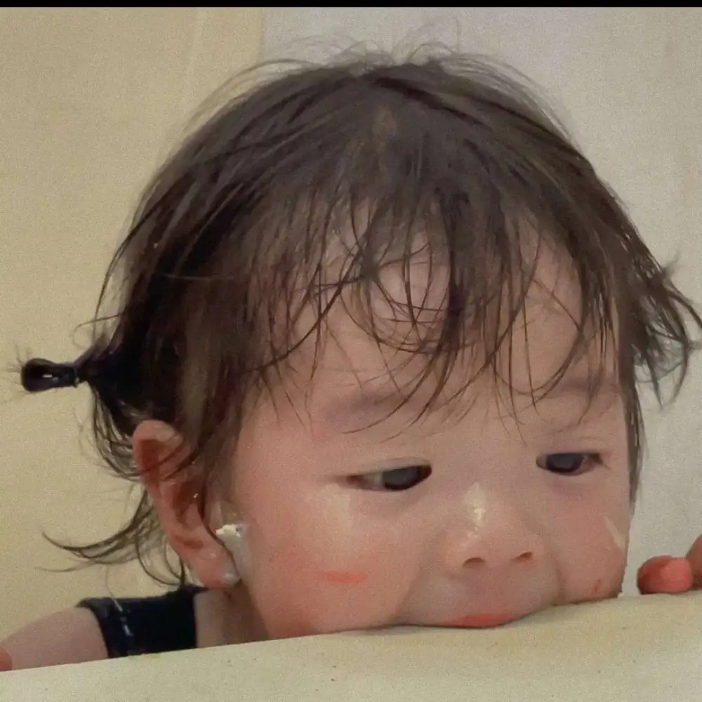 原创句子