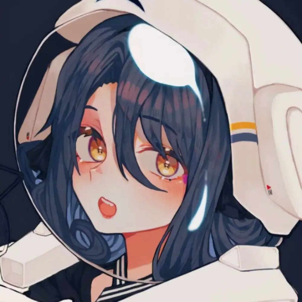 古诗