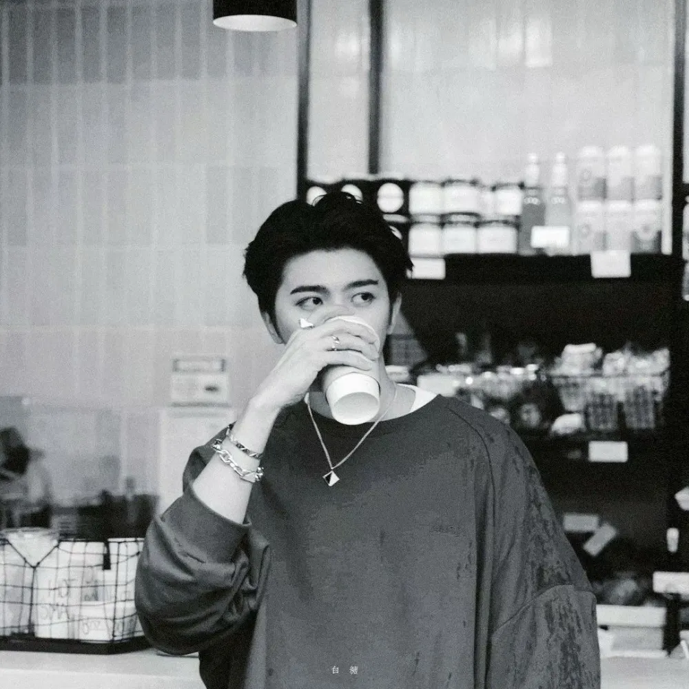 坤坤
