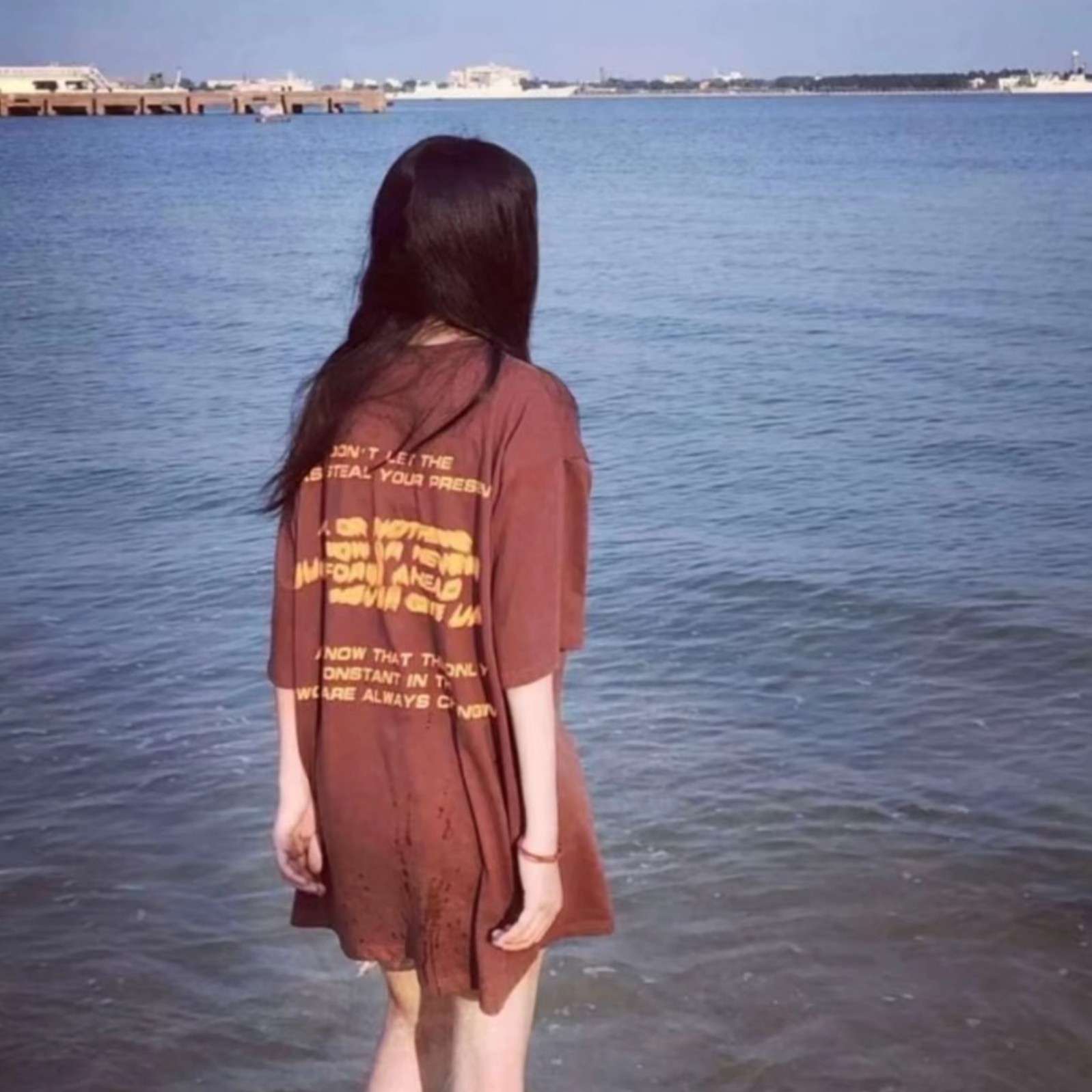 杂七杂八的文案。