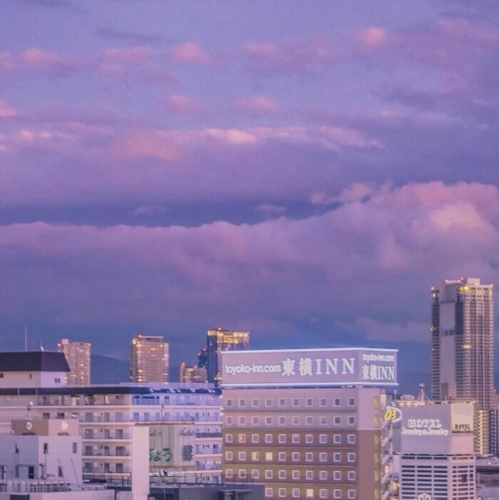 心怀浪漫宇宙✨