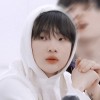 周震南语录