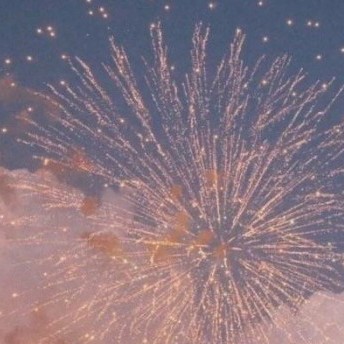 这不恰当的专辑