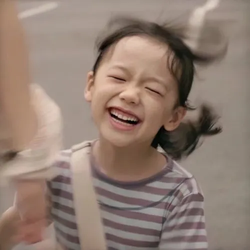 ☼的专辑