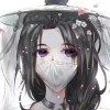 给学姐的情话