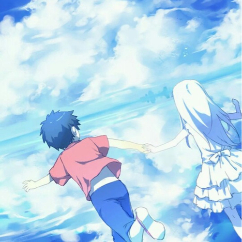 惊艳了时光，温暖了岁月……