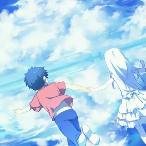 惊艳了时光，温暖了岁月……