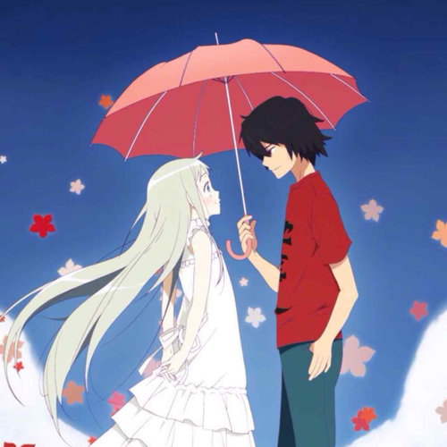 情不知所起，一往而深