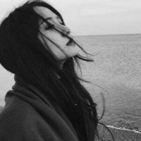 总有一段话，扎在你的心里