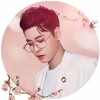 张云雷