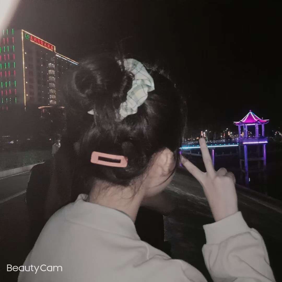 小YU不是愚的专辑