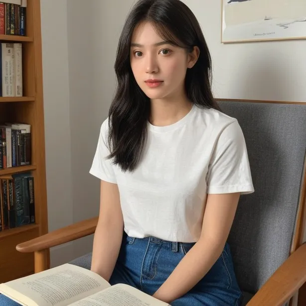 读书笔记金句摘抄