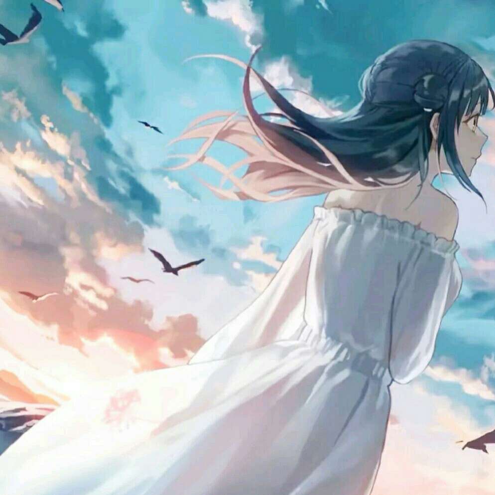 水坠梦专辑☞可以用在作文里的神仙句子