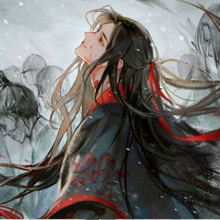 梦的丝线