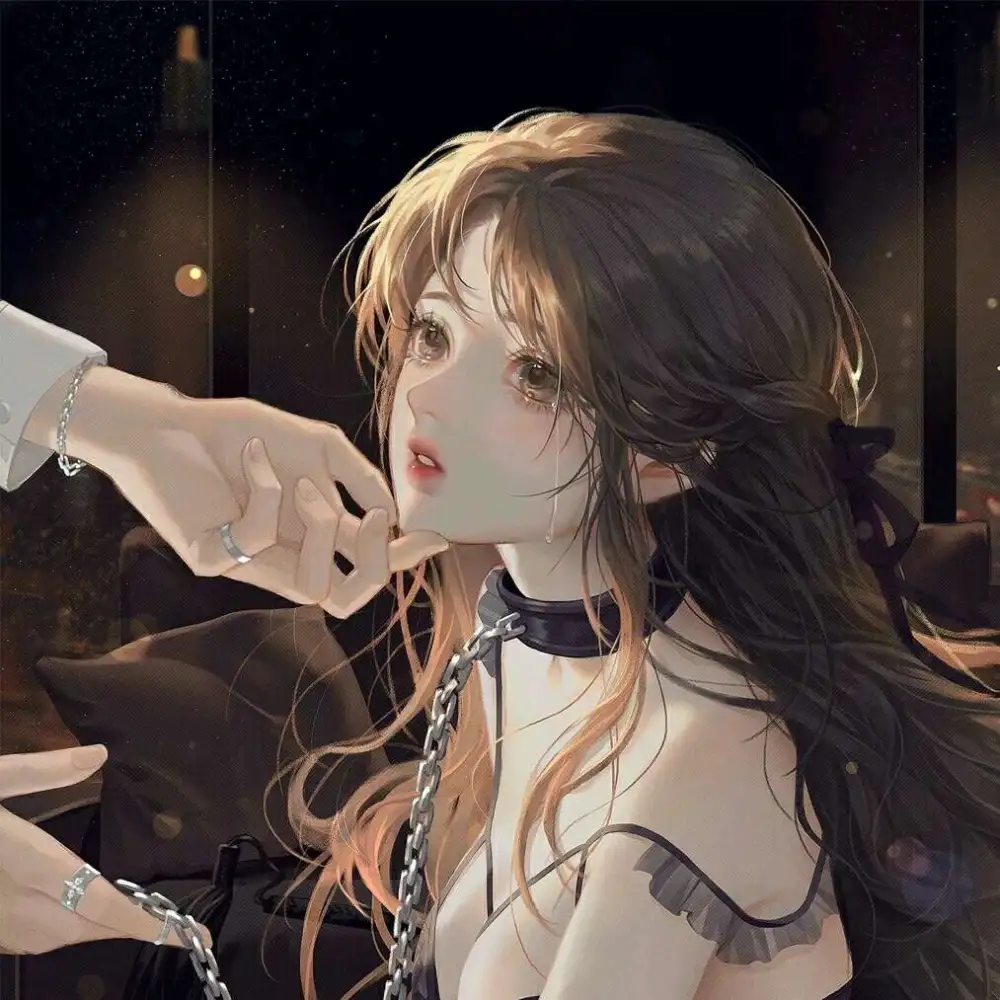 小说特辑