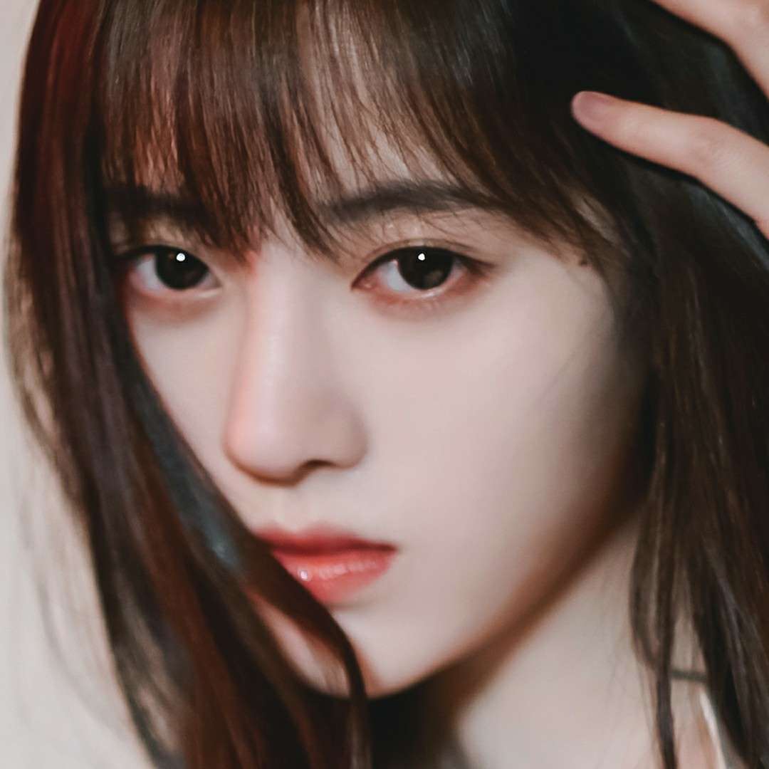 动情之处唯长久