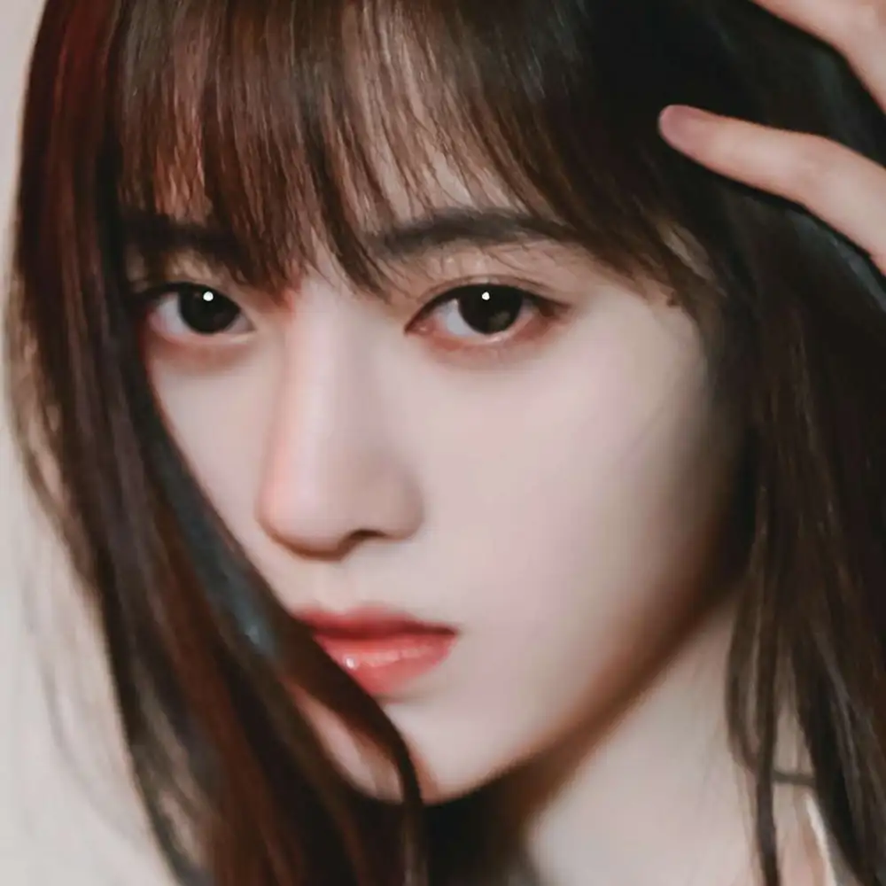 动情之处唯长久