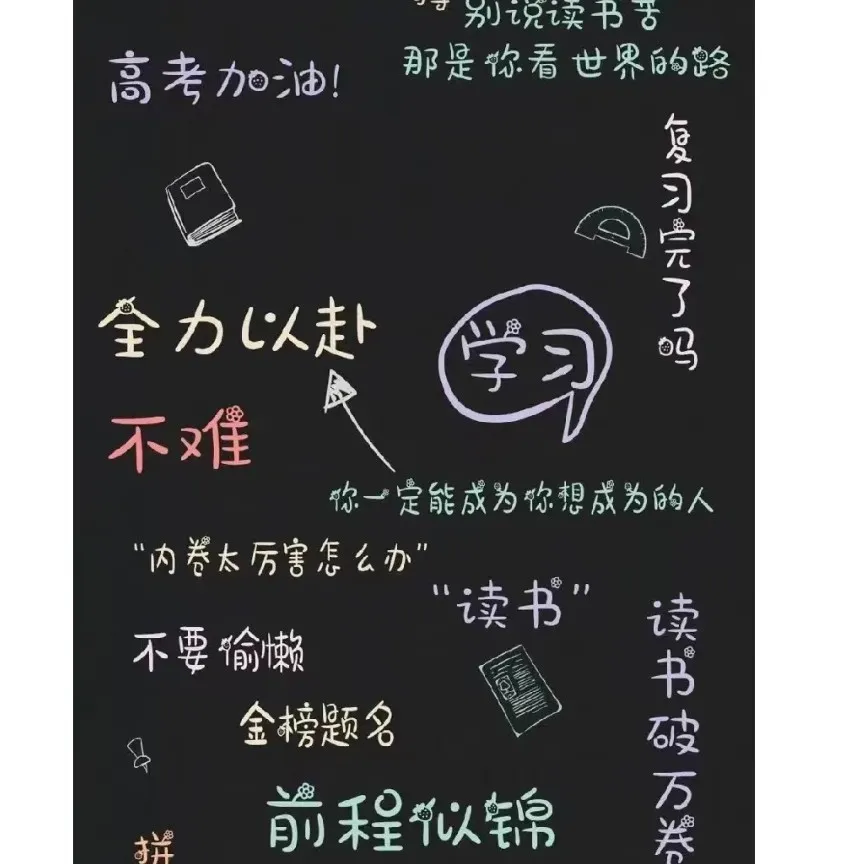 我的专辑