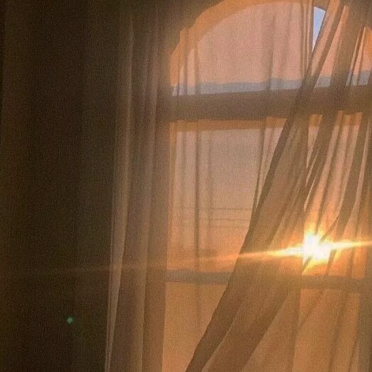 এۣۖิ随ۣۖิ风ۣۖิ的专辑