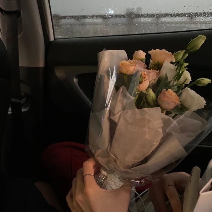 only you 的偏爱的专辑