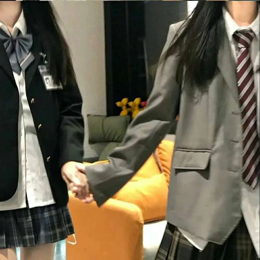 友谊
