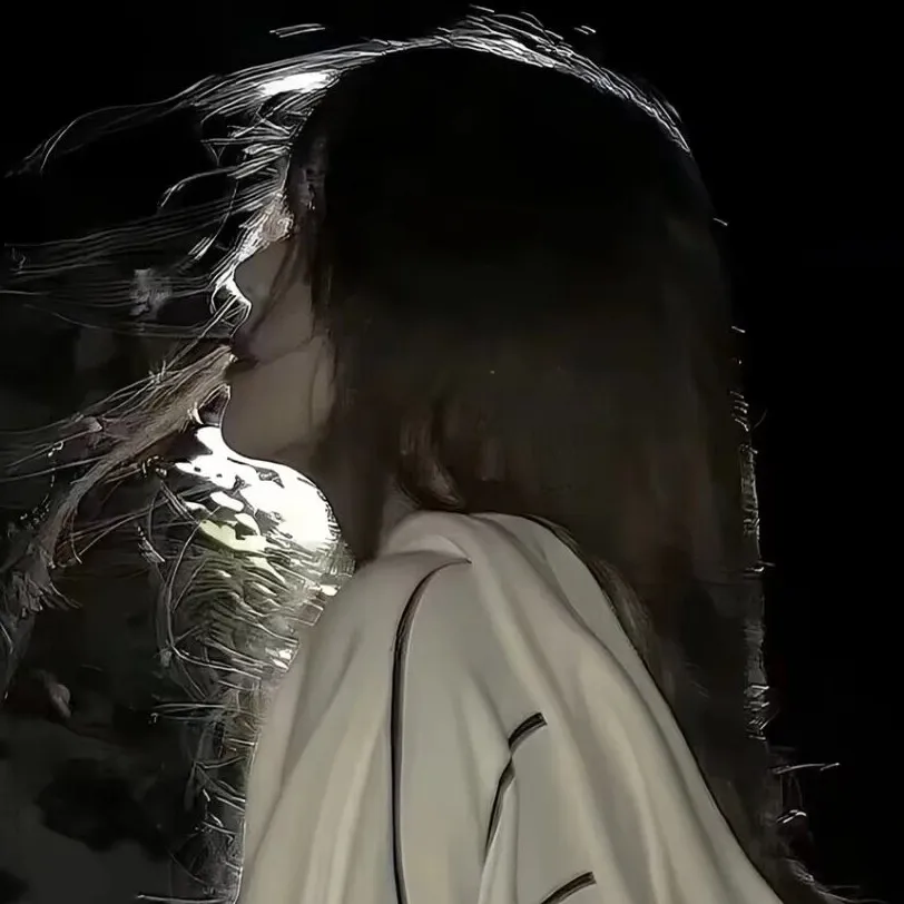 默认专辑