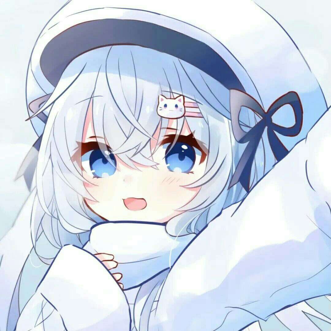 别人的单独好句