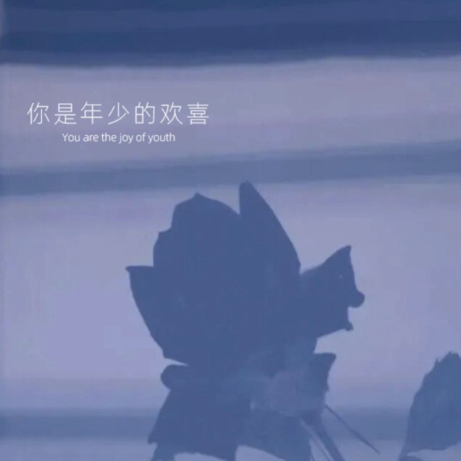 loading。。。的专辑