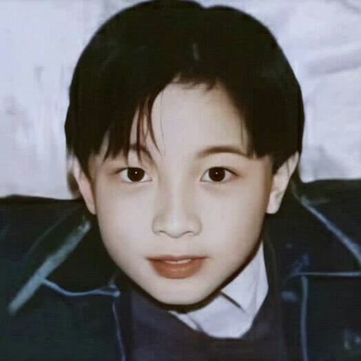 超级萝莉薛之谦