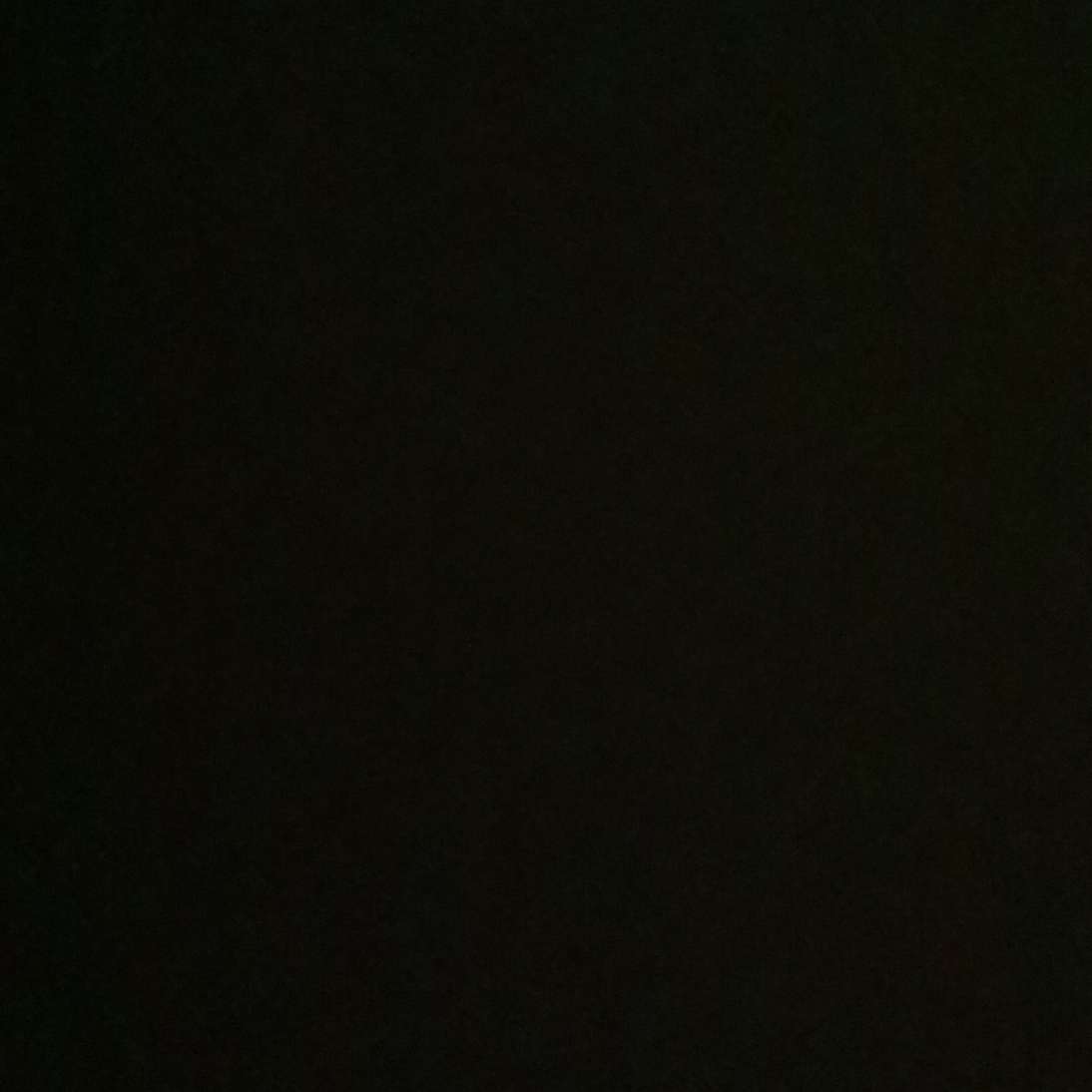 もとより悪くなる