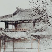 那些惊艳了岁月的古词人