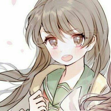 若人间有情，不解忧愁，只图清欢