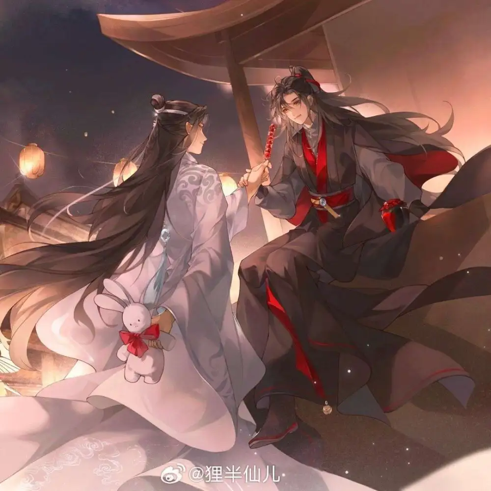 云破月来花弄影