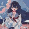 《小说·摘录》