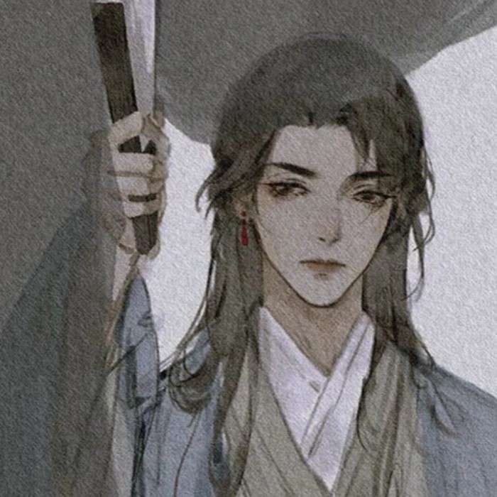 清川带长薄.的专辑