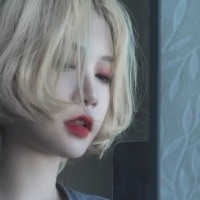 你永远叫不醒一个装睡的人