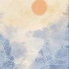 旧梦话河山