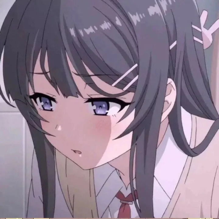 ᵐᵉ等你的专辑