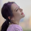 迪丽热巴