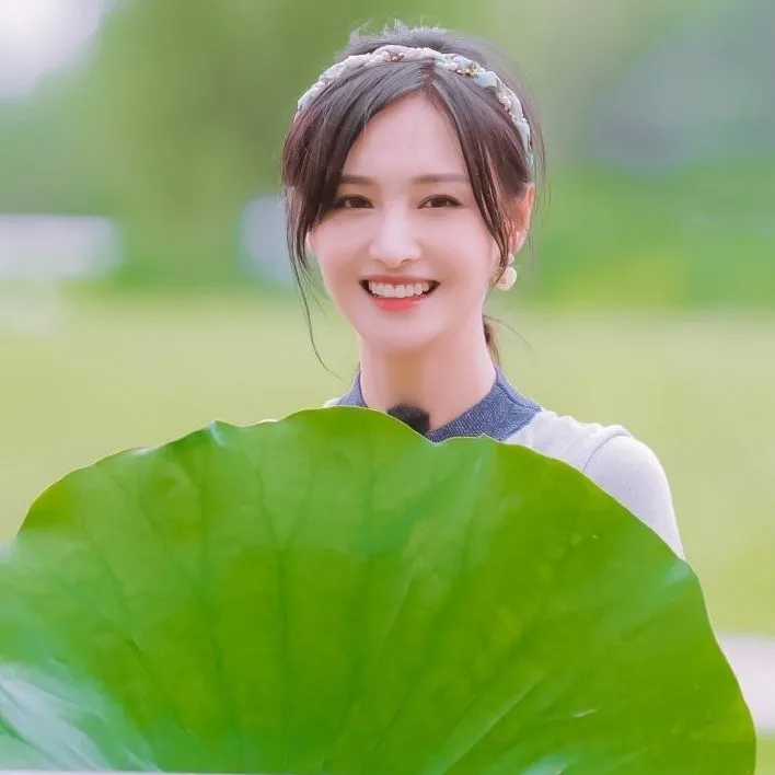 郑爽