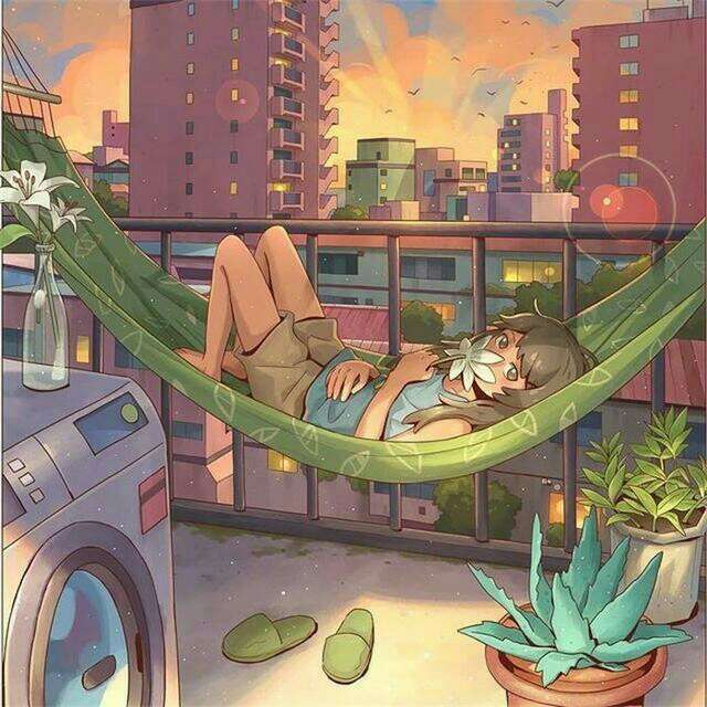 一切都是值得的！