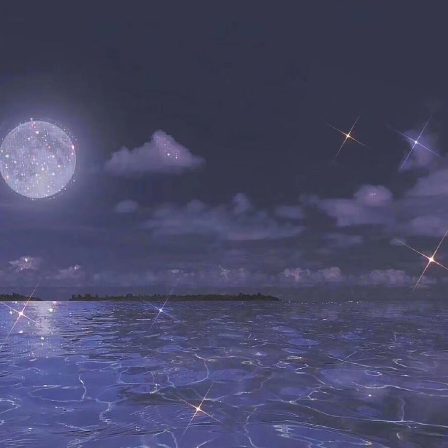 快乐不见了……的专辑