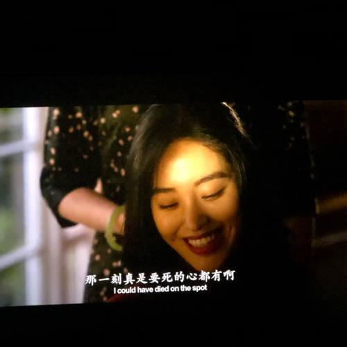 半生的时间 讲述孤独