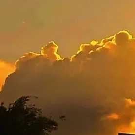 人生何止愁。万般皆分散。