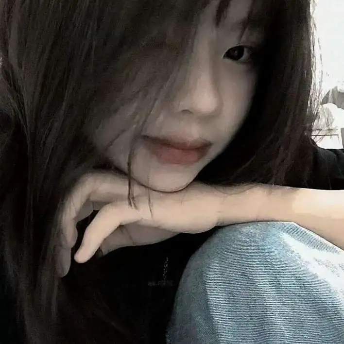 叶子的文案