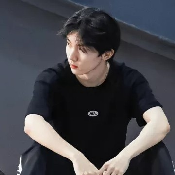 大姐是爆米花的专辑