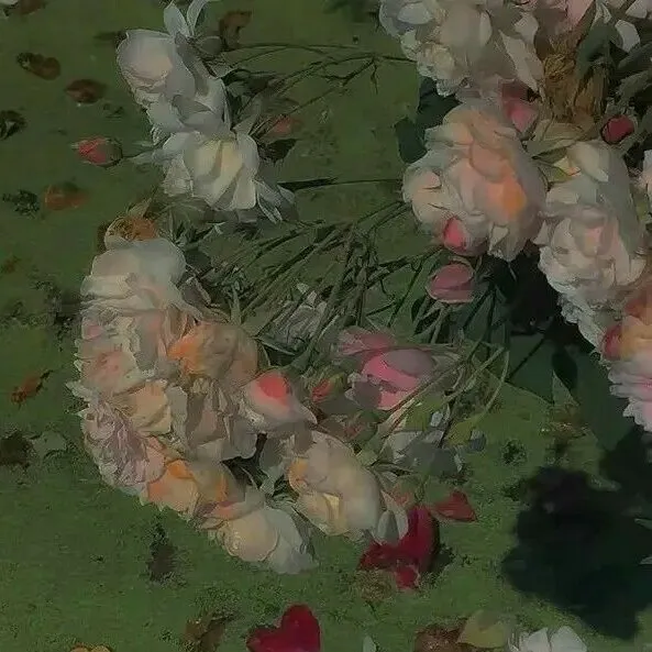 “我还记得 , 我跟别人炫耀过你”