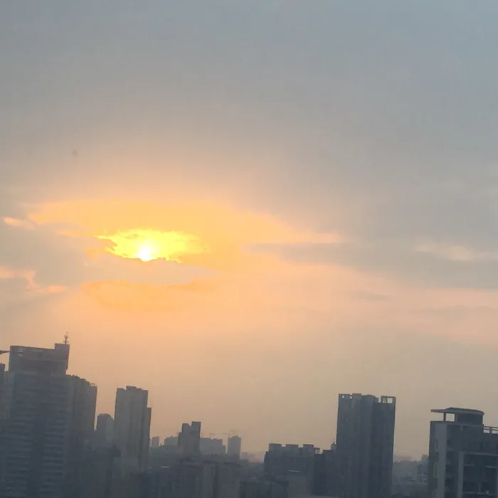 挑战