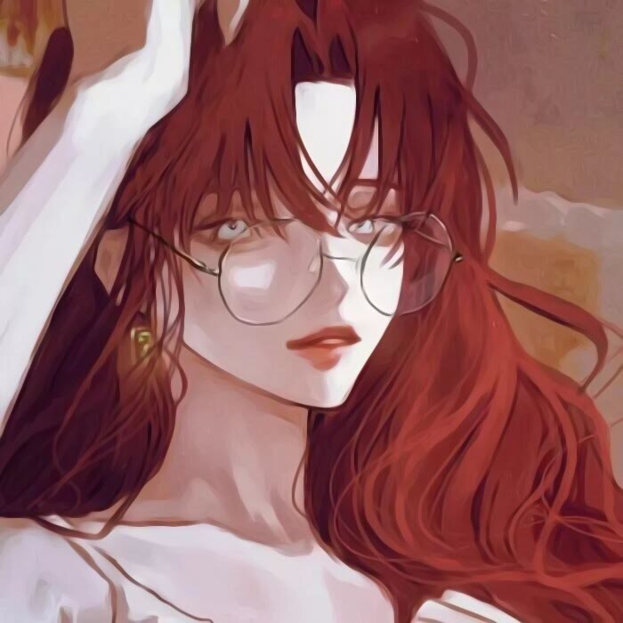 眰恦.的专辑