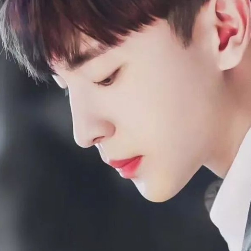 Fashion  Cherry的专辑